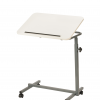 Table d'appoint