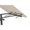 table d'appoint